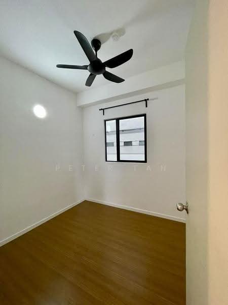 Condominium for Rent at Zahra Residensi - Peter Tan - Interior - PropertyGuru.com.my