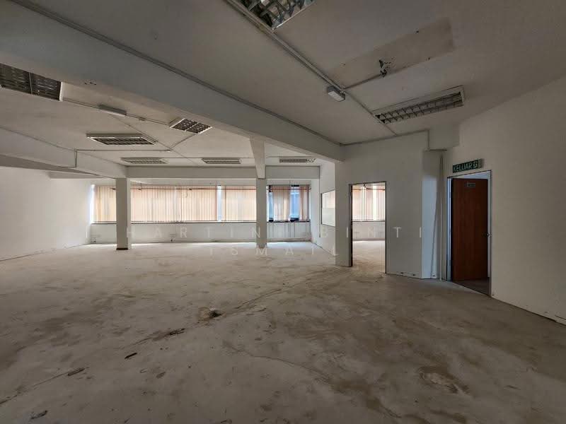 Kedai untuk Disewa di Ampang Jaya (Ampang) - Hartini Binti Ismail - Interior - PropertyGuru.com.my