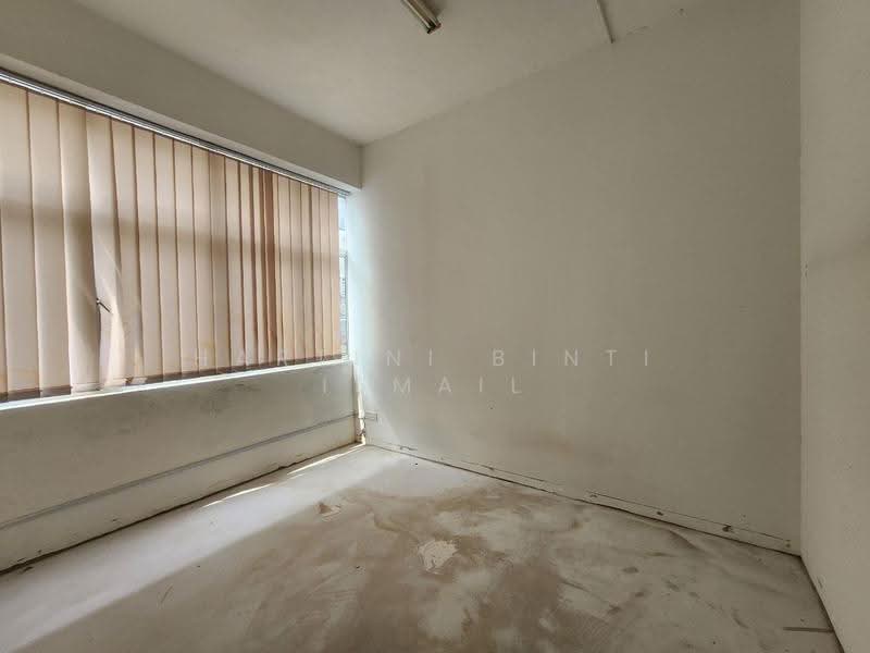 Kedai untuk Disewa di Ampang Jaya (Ampang) - Hartini Binti Ismail - Interior - PropertyGuru.com.my