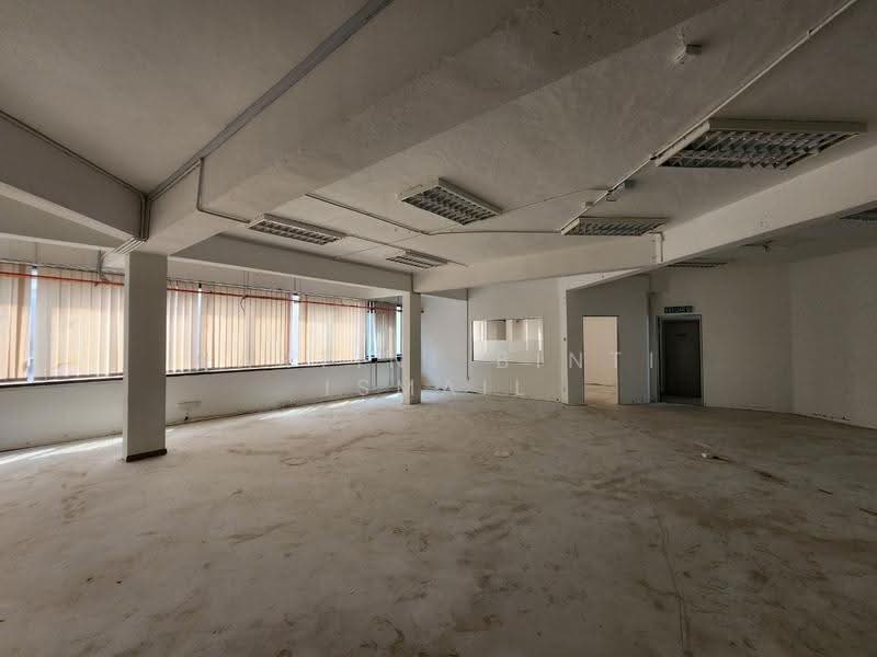 Kedai untuk Disewa di Ampang Jaya (Ampang) - Hartini Binti Ismail - Interior - PropertyGuru.com.my