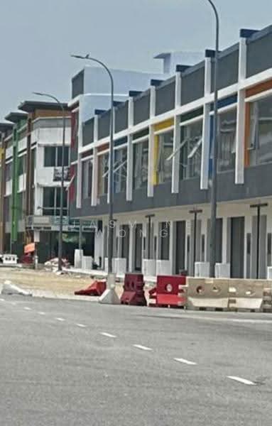 Shop / Office for Sale in Port Dickson (Negeri Sembilan) - Jasmine Wong - PropertyGuru.com.my