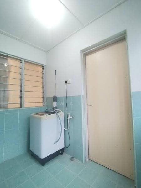 Rumah Teres 1-Tingkat untuk Disewa di Ipoh Garden (Ipoh) - Sum Wai Kin - Interior - PropertyGuru.com.my
