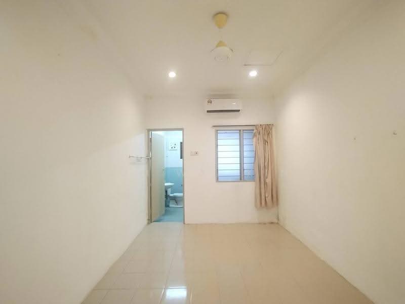 Rumah Teres 1-Tingkat untuk Disewa di Ipoh Garden (Ipoh) - Sum Wai Kin - Interior - PropertyGuru.com.my