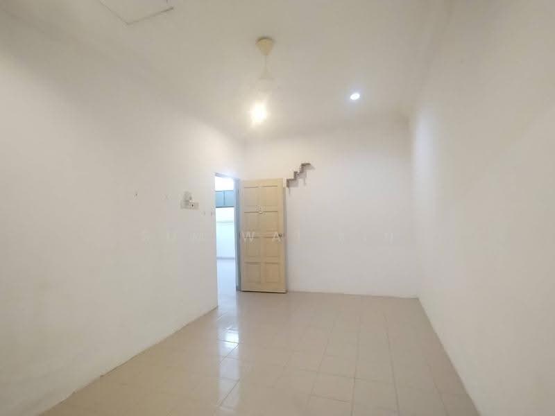 Rumah Teres 1-Tingkat untuk Disewa di Ipoh Garden (Ipoh) - Sum Wai Kin - Interior - PropertyGuru.com.my