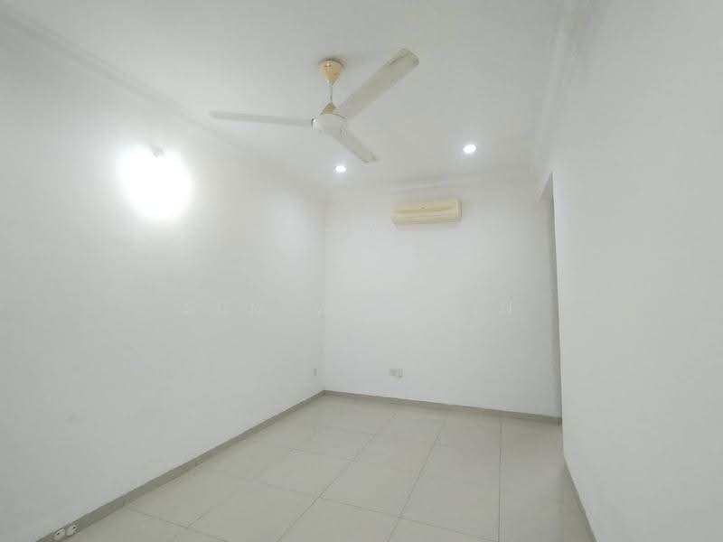 Rumah Teres 1-Tingkat untuk Disewa di Ipoh Garden (Ipoh) - Sum Wai Kin - Interior - PropertyGuru.com.my