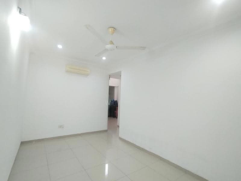 Rumah Teres 1-Tingkat untuk Disewa di Ipoh Garden (Ipoh) - Sum Wai Kin - Interior - PropertyGuru.com.my
