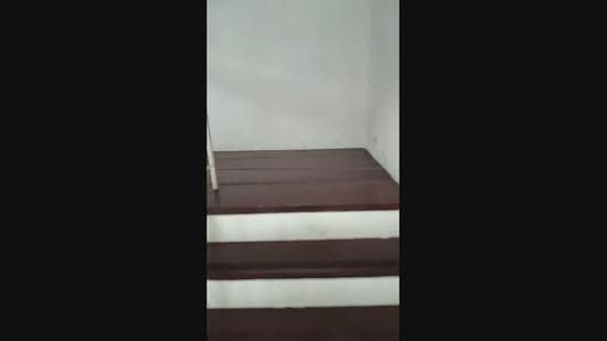 Residential Land for Sale in Taman Alam Jaya (Cheras) - RS Morine Nes - PropertyGuru.com.my