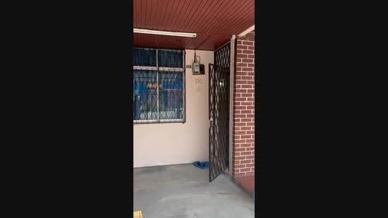 Residential Land for Sale in Taman Alam Jaya (Cheras) - RS Morine Nes - PropertyGuru.com.my