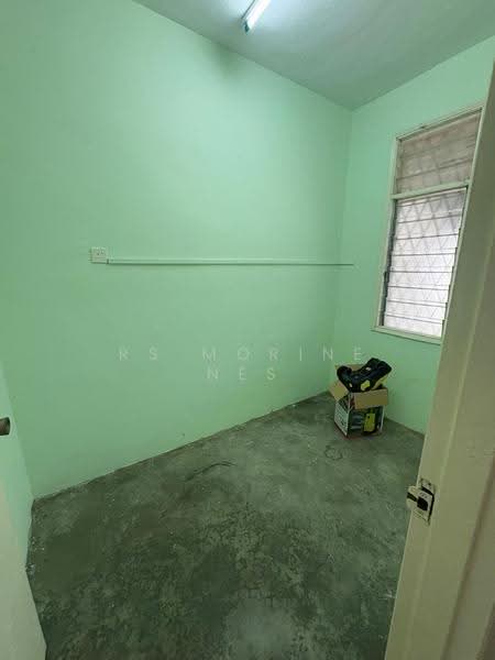 Residential Land for Sale in Taman Alam Jaya (Cheras) - RS Morine Nes - Interior - PropertyGuru.com.my