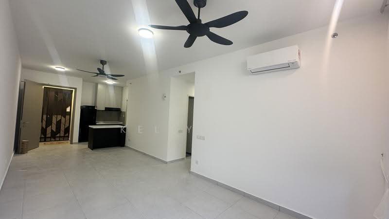 Condominium for Rent at D'Terra Residences - Kelly Lee - PropertyGuru.com.my