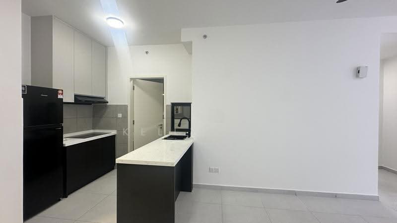 Condominium for Rent at D'Terra Residences - Kelly Lee - PropertyGuru.com.my