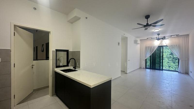 Condominium for Rent at D'Terra Residences - Kelly Lee - PropertyGuru.com.my