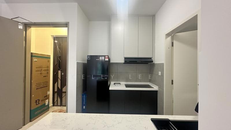 Condominium for Rent at D'Terra Residences - Kelly Lee - PropertyGuru.com.my