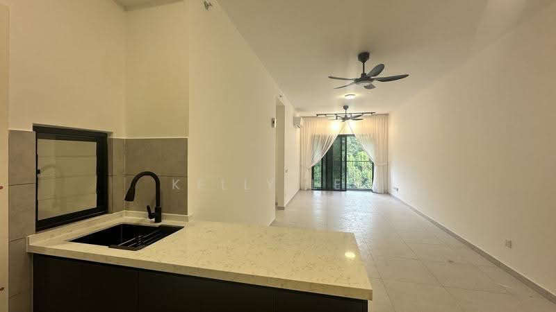 Condominium for Rent at D'Terra Residences - Kelly Lee - PropertyGuru.com.my