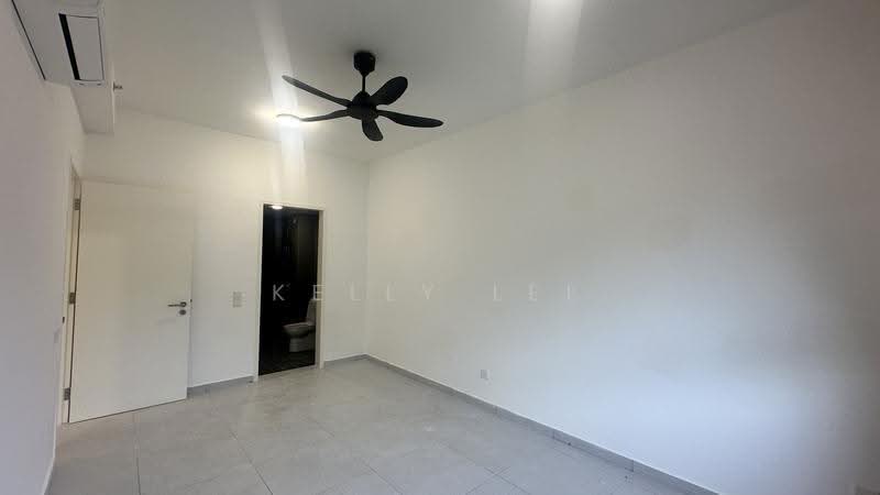 Condominium for Rent at D'Terra Residences - Kelly Lee - PropertyGuru.com.my