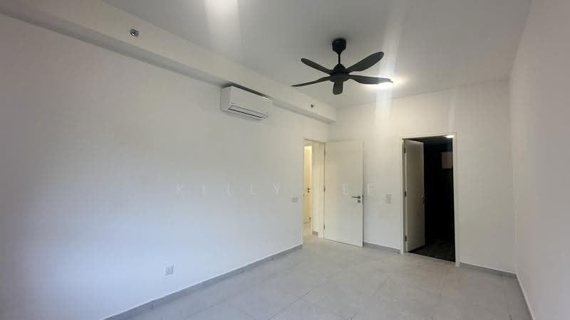 Condominium for Rent at D'Terra Residences - Kelly Lee - PropertyGuru.com.my