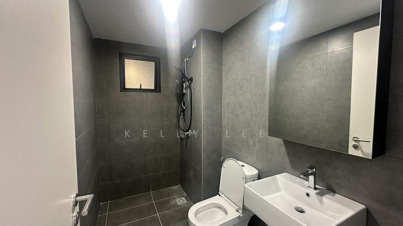 Condominium for Rent at D'Terra Residences - Kelly Lee - PropertyGuru.com.my