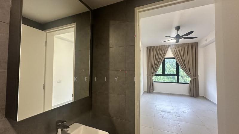 Condominium for Rent at D'Terra Residences - Kelly Lee - PropertyGuru.com.my