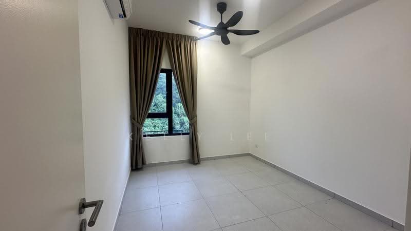 Condominium for Rent at D'Terra Residences - Kelly Lee - PropertyGuru.com.my