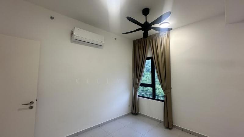 Condominium for Rent at D'Terra Residences - Kelly Lee - PropertyGuru.com.my