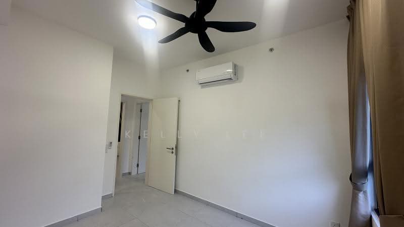 Condominium for Rent at D'Terra Residences - Kelly Lee - PropertyGuru.com.my