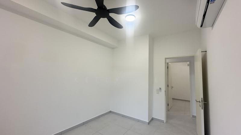 Condominium for Rent at D'Terra Residences - Kelly Lee - PropertyGuru.com.my
