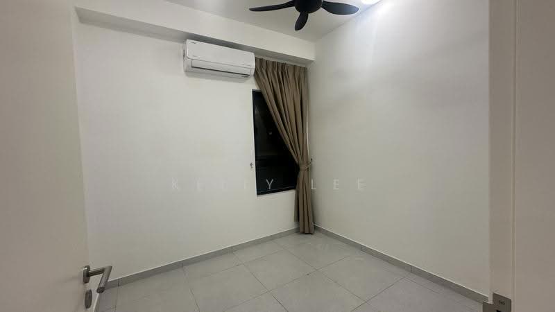 Condominium for Rent at D'Terra Residences - Kelly Lee - PropertyGuru.com.my
