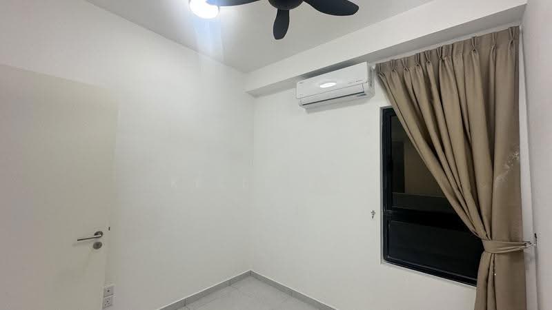 Condominium for Rent at D'Terra Residences - Kelly Lee - PropertyGuru.com.my