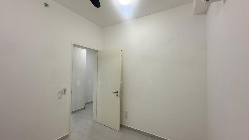 Condominium for Rent at D'Terra Residences - Kelly Lee - PropertyGuru.com.my