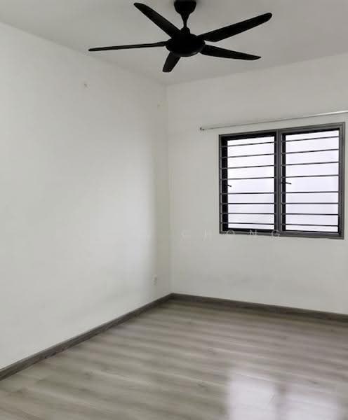 Condominium for Rent at The Hamstead, Desa Tun Razak - Earon Chong - Interior - PropertyGuru.com.my