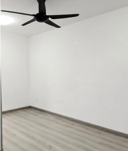 Condominium for Rent at The Hamstead, Desa Tun Razak - Earon Chong - Interior - PropertyGuru.com.my