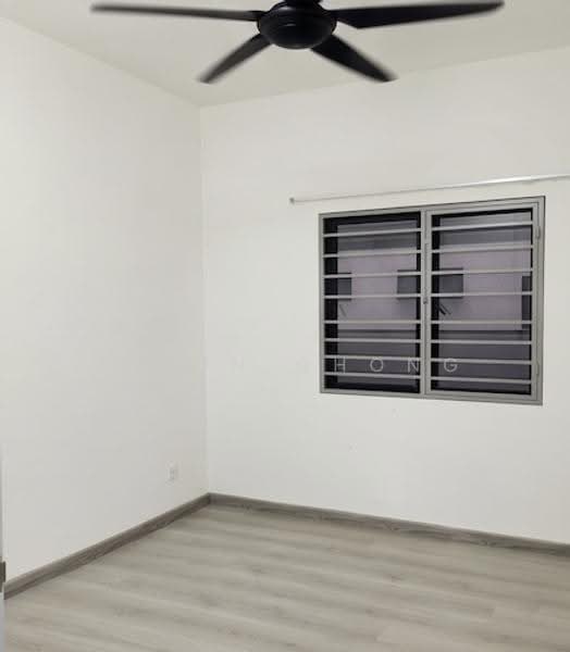 Condominium for Rent at The Hamstead, Desa Tun Razak - Earon Chong - Interior - PropertyGuru.com.my
