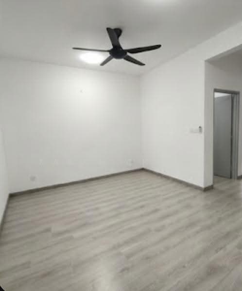 Condominium for Rent at The Hamstead, Desa Tun Razak - Earon Chong - Interior - PropertyGuru.com.my