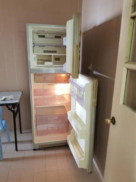 Condominium for Rent at The Vistana - Jack Yew - Interior - PropertyGuru.com.my