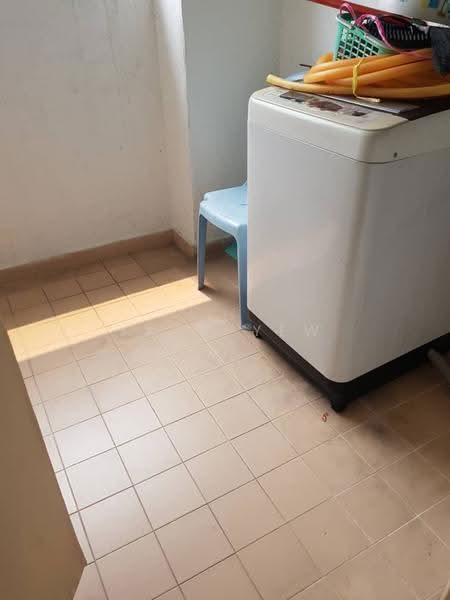 Condominium for Rent at The Vistana - Jack Yew - PropertyGuru.com.my