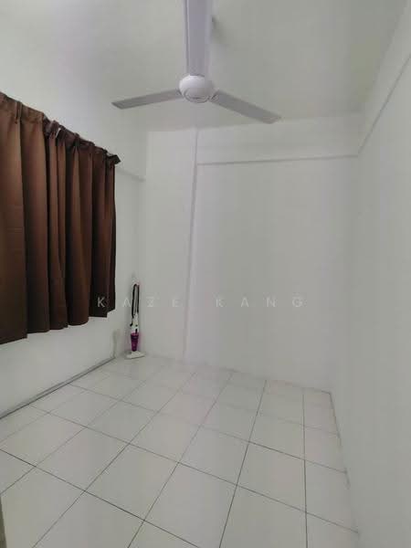Apartment for Rent at The Pulse Condominium - Kaze Kang - Interior - PropertyGuru.com.my
