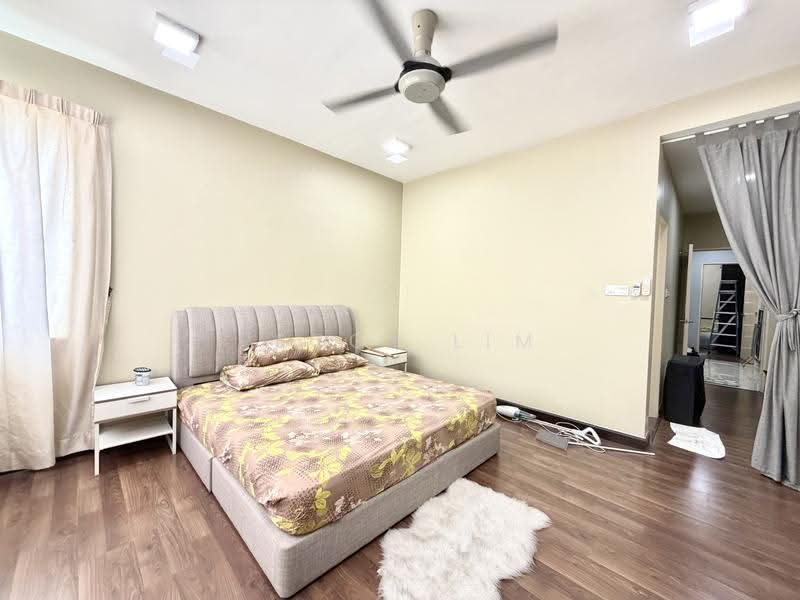 Kondominium untuk Dijual di Hijauan Saujana - Peggy Lim - PropertyGuru.com.my