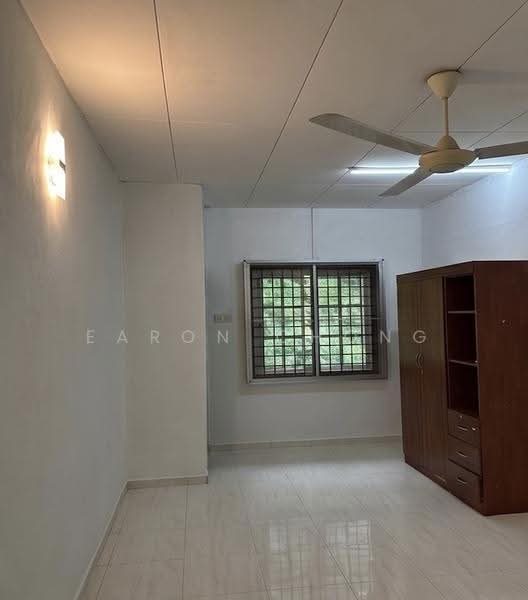 Rumah Teres 2-Tingkat untuk Disewa di Cheras (Kuala Lumpur) - Earon Chong - Interior - PropertyGuru.com.my