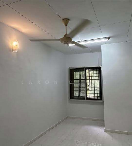 Rumah Teres 2-Tingkat untuk Disewa di Cheras (Kuala Lumpur) - Earon Chong - Interior - PropertyGuru.com.my