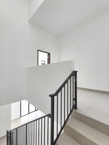 2-storey Terraced House for Sale in Bandar Dato Onn (Tebrau) - Wan Ning - Interior - PropertyGuru.com.my