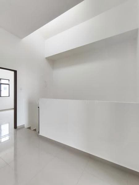 2-storey Terraced House for Sale in Bandar Dato Onn (Tebrau) - Wan Ning - Interior - PropertyGuru.com.my