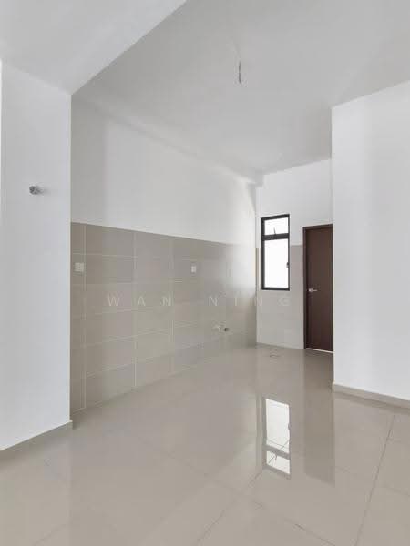 2-storey Terraced House for Sale in Bandar Dato Onn (Tebrau) - Wan Ning - Interior - PropertyGuru.com.my
