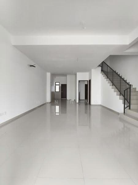 2-storey Terraced House for Sale in Bandar Dato Onn (Tebrau) - Wan Ning - Interior - PropertyGuru.com.my