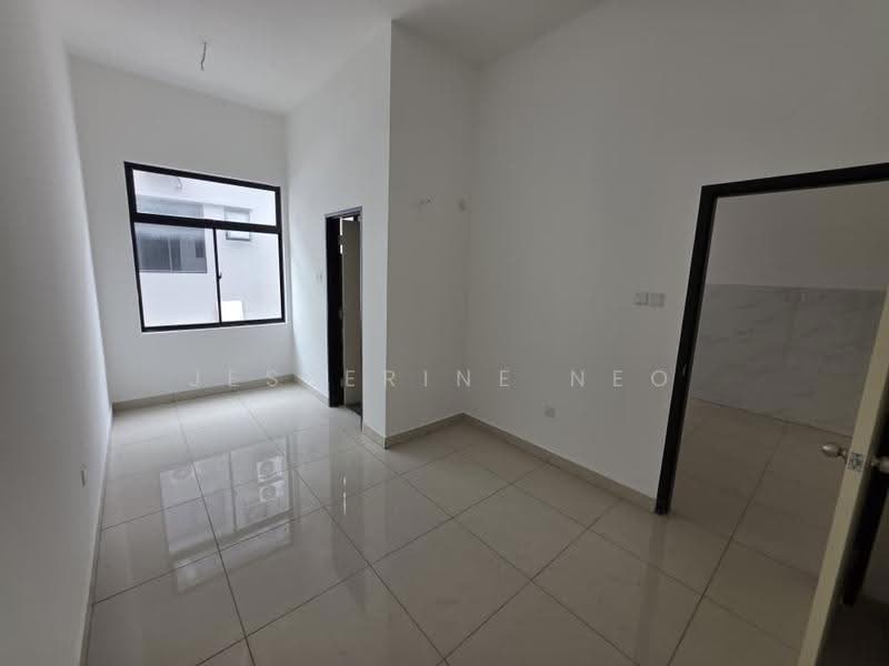 2-storey Terraced House for Rent in Iskandar Puteri (Nusajaya) (Johor) - Jesserine Neo - Interior - PropertyGuru.com.my