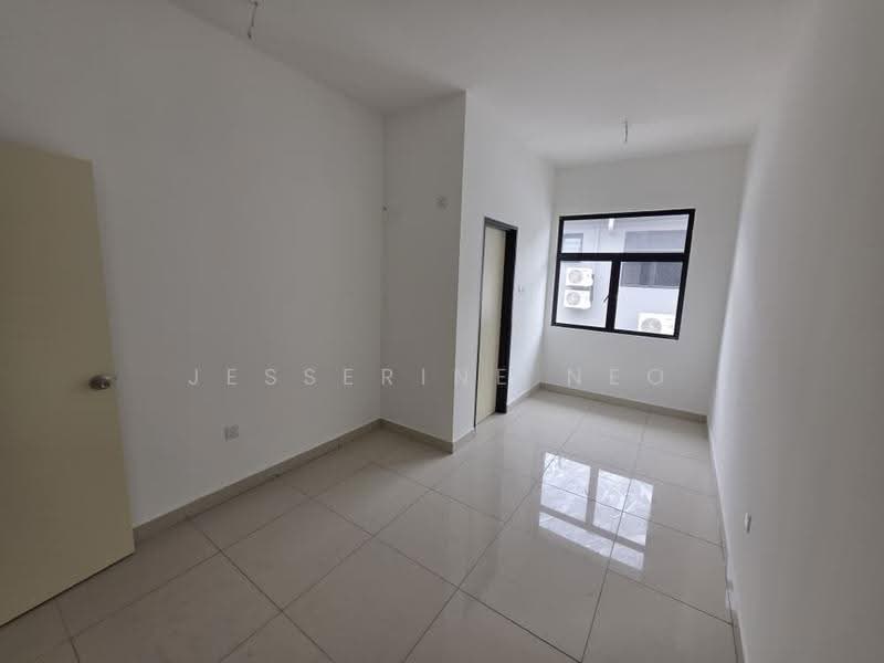 2-storey Terraced House for Rent in Iskandar Puteri (Nusajaya) (Johor) - Jesserine Neo - Interior - PropertyGuru.com.my