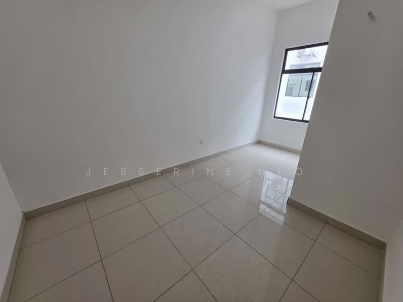 2-storey Terraced House for Rent in Iskandar Puteri (Nusajaya) (Johor) - Jesserine Neo - Interior - PropertyGuru.com.my