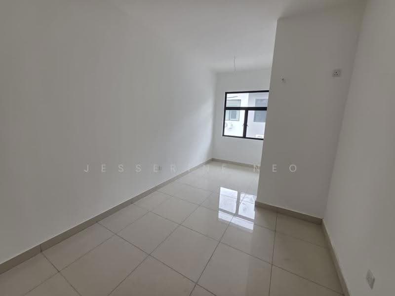 2-storey Terraced House for Rent in Iskandar Puteri (Nusajaya) (Johor) - Jesserine Neo - Interior - PropertyGuru.com.my