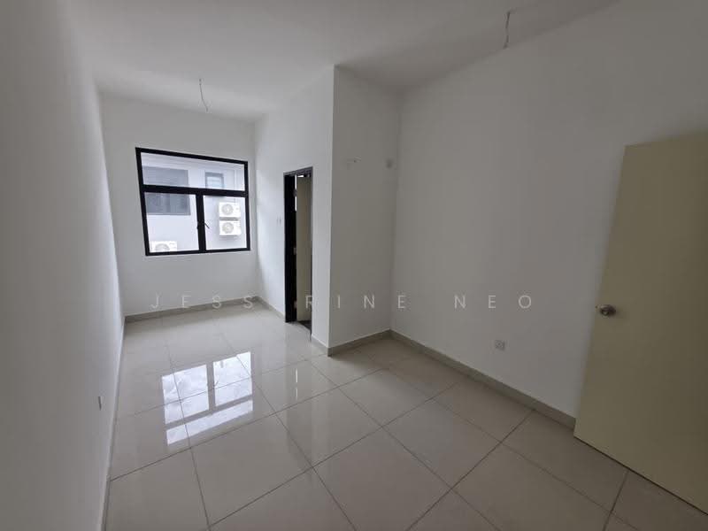 2-storey Terraced House for Rent in Iskandar Puteri (Nusajaya) (Johor) - Jesserine Neo - Interior - PropertyGuru.com.my