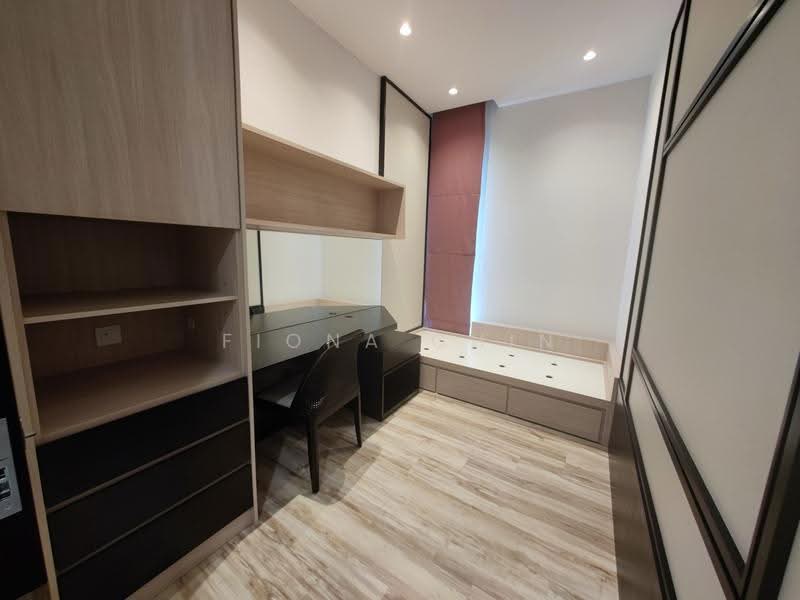 Service Residence for Sale at The Potpourri - Fiona Chin - PropertyGuru.com.my