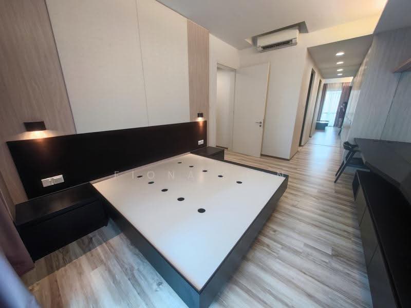 Service Residence for Sale at The Potpourri - Fiona Chin - PropertyGuru.com.my